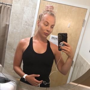 Meet your Posher, Tatjana